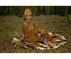 Lost love spell caster and astrologer +27837240974