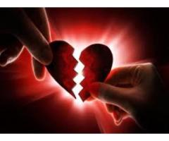 Bring back lost lover in 2 days by Dr mama ndala +27837240974