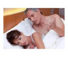 Bring back lost lover in 2 days by Dr mama ndala +27837240974