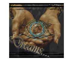 Kiritimati ~**#+27631931241~Lost[inexorable]love spells caster in Nukuʻalofa,island of Tongatapu