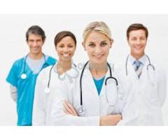 BENONI ABORTION WOMENS CLINIC/PILLS 4 SALE 0736279375 IN KEMPTON PARK,BRAKPAN,BENONI,