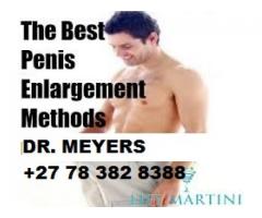 Manhood enlargement herbal cream (5 in 1 Combo)… +2778 382 8388