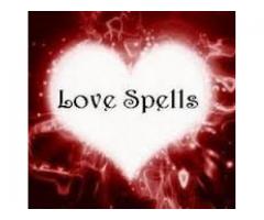 Native strong lost love spell caster +2773 869 1284