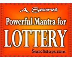 JAMAICA, USA, CANADA, AUSTRALIA LOTTERY SPELL +27781337383