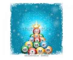 win lotto black magic lottery spell casters call {+27781337383} IN JAMAICA, USA, CANADA ROMANIA