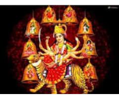 Astrologer in india Kaka Jadu Vashikaran+917568970077