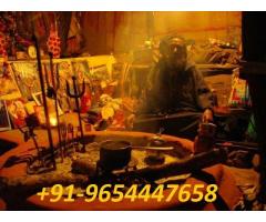 Voodoo doll for love attraction +91-9654447658