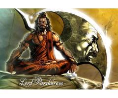 love vashikaran specialist baba ji+919680988901j