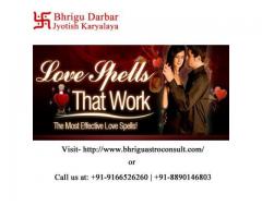 Vashikaran  Astrology Remedies  for Love MaRRIage +91 9166526260: