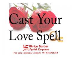 Lost Love speLL +91 9166526260::