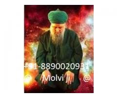 Get Your Lost Love Back In Solution Molvi ji +918890020931..
