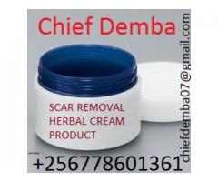 Skin Lightening Herbal Cream Product Chief Demba +256778601361