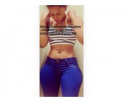 IMPROVED CREAM FOR HIPS & BUMS / BREASTS ENLARGEMENT cALL +27632612721