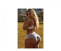 EXCELLENT GEL & PILLS FOR HIPS & BUMS ENLARGEMENT CONTACT +27632612721 WORLD WIDE