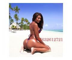 NO 1 CREAM & PILLS TO ENLARGE HIPS & BUMS / BREASTS ** +27632612721