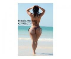 AUSTRALIA'S BEST CREAM & PILLS FOR HIPS & BUMS ENLARGEMENT / +27632612721