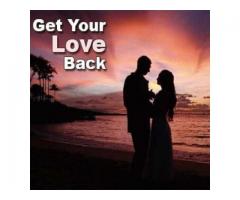 •Fix broken marriage, relationships and finding a missing person +27731295401