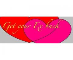 Need A Lost Lover Back?‎ call +27731295401 money spells