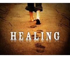 international healer +27735482823