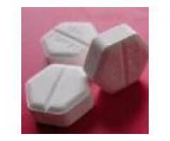 Harare +27788702817 Pain Free Abortion Clinic in Zimbabwe [ pills 4 sale ]