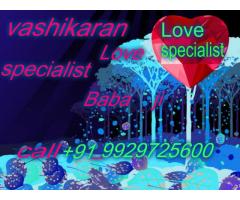 _+91-9929725600_get lost love back by astrologer