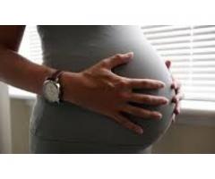 Dr.Lucia +27788702817 Pain Free Abortion Clinic in Namibia, Windhoek [ pills 4 sale ] whatsApp