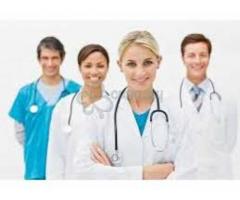 Angola +27788702817 Abortion Clinic & Abortion Pills in Luanda Call Dr.Lucia whatsApp