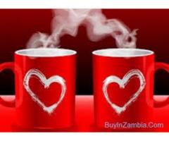 Lost Love Spells Specialist @ +27836522787