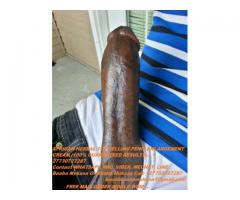 Big, Stick Penis Enlargement Cream....+27730727287