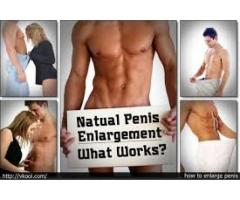 #1 Effective and Natural Penis Enlargement +27734551335