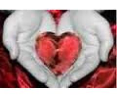 Powerful Lost Love spells ,Love atraction Call +27836522787 Free Advertising