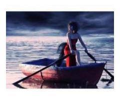 Love Spell Voodoo Spell Traditional Doctor African Lost Love Spell call +27836522787