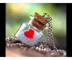 WORLD'S No.1 MOST POWERFUL LOVE SPELLS CASTER TO BRING BACK YOUR LOVER CALL +27836522787