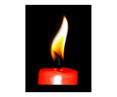 Extra Powerful Lost Love spell Casting @ +27836522787 100% Guarantee