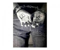 Marriage Binding Spells And Stop Cheating Spells @ +27836522787