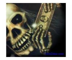 Powerful Famous Mystic Witchcraft money spells  & Magic Ring @ +27836522787