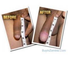 MULONDO ENLARGEMENT CREAM  IN ADDITION TO  POWDER SHEIKH ADAMS +27783722309