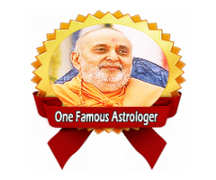 Black Magic Specialist bangali Baba