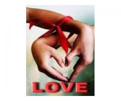 physic reader vs spiritual herbalist call shiek ali online +256781610206