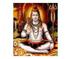FREE Divorce problem solution + 91-9501225685