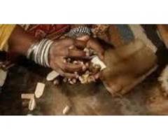 Most Powerful Traditional Healer  #No.1 love spells caster call +27633555301
