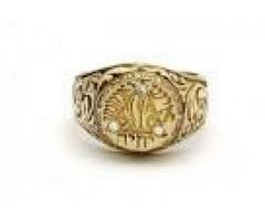 Mystic Egyptian powerful rings for instant desires+27711111795