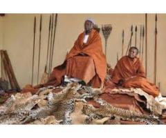 Love Spells Caster +27633555301 drmamafaima USA