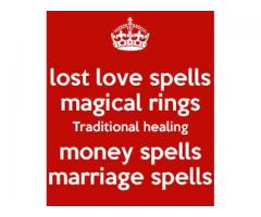 LOVE SPELLS IN UK USA +27633555301 drmamafaima DUBAI SAUDI ARABIA KUWAIT OMAN