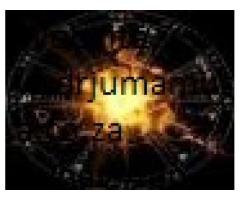 the best traditional psychic jumamusa cal +27734392061