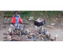 Are you looking for a powerful traditional healer cal Dr jumamusa +27734392061