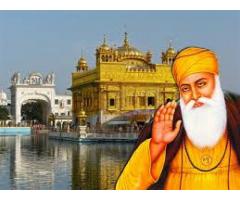 Marriage Love Spell In Hindi+91-