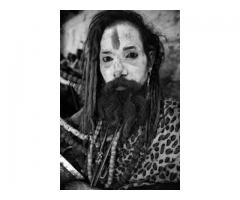 Black magic vashikaran specialist baba+91-9799137206 ...