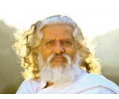 black magic in india +91-9829817828