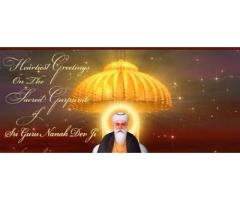 Mantra For Mantra For Kalsarpa Yog babaji+91-8769275328